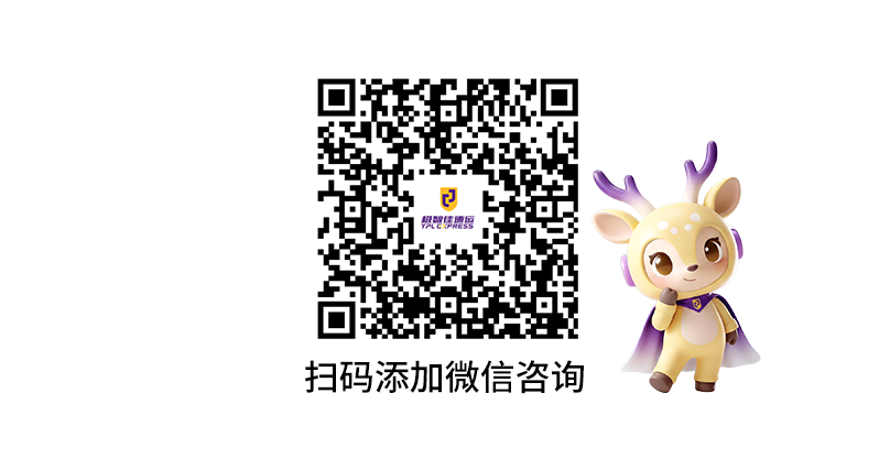 未标题-1.png