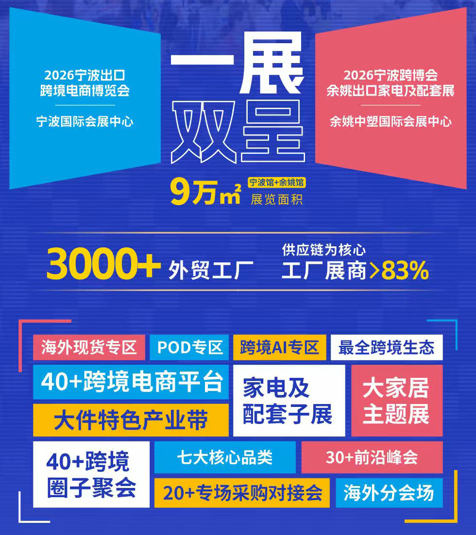 ff1087aa8ae8f58eff51bf003bcb7720.png