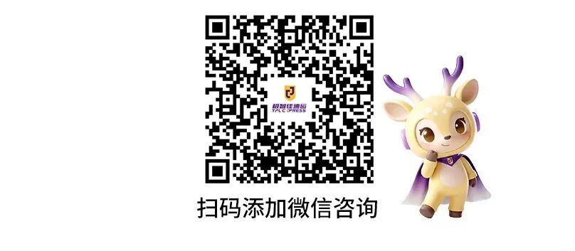 未标题-1.png