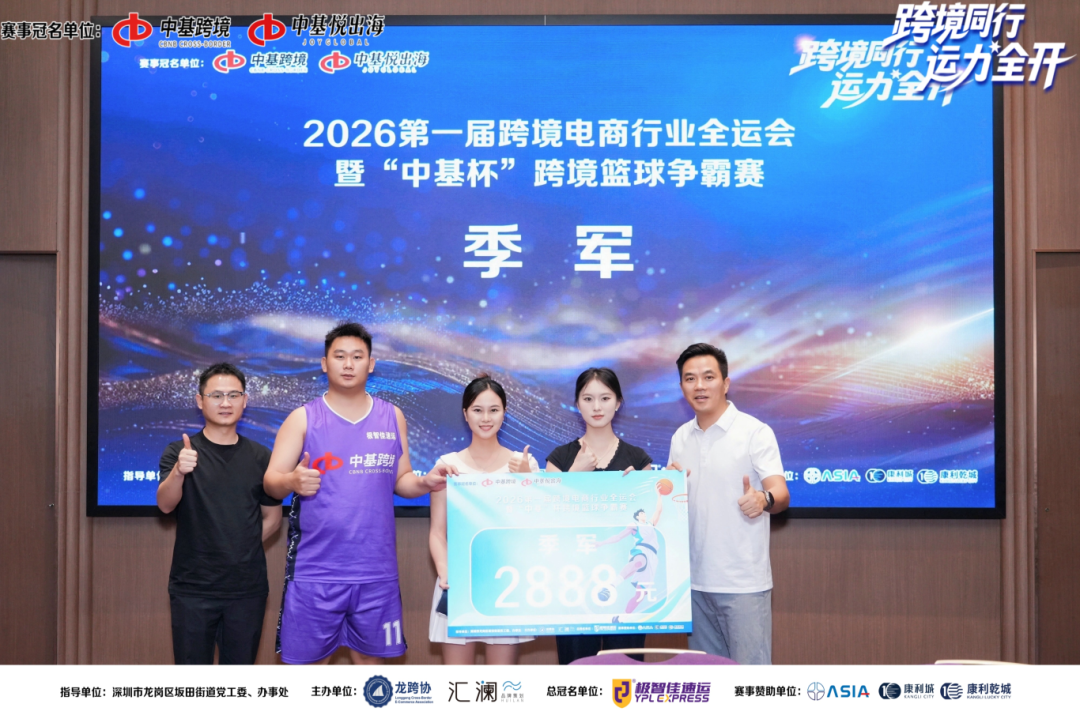 b2b631380b2b37b46b1a6b58ccc898f8.png